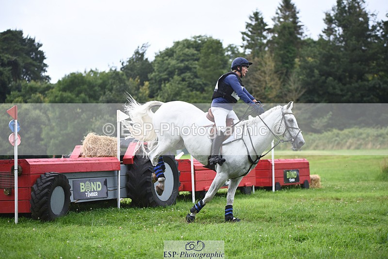 240804-131108-14171 - 455-Nicola_Horsley-Gubbins-RATHNAGREW_GREY_TEX