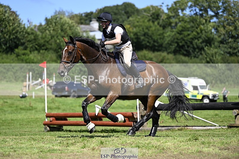 240811A-140546-04448 - 161-