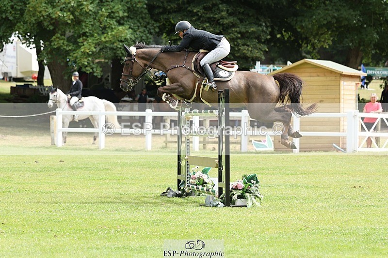 240704-154626-05952 - Cls 4 National 1.40m Open