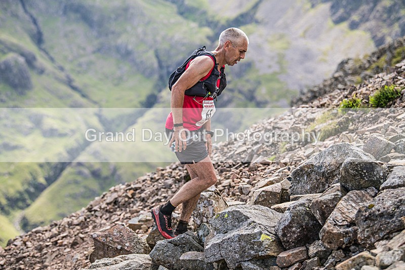 Borrowdale-1050 - Borrowdale Fell Race Saturday 2nd August 2025