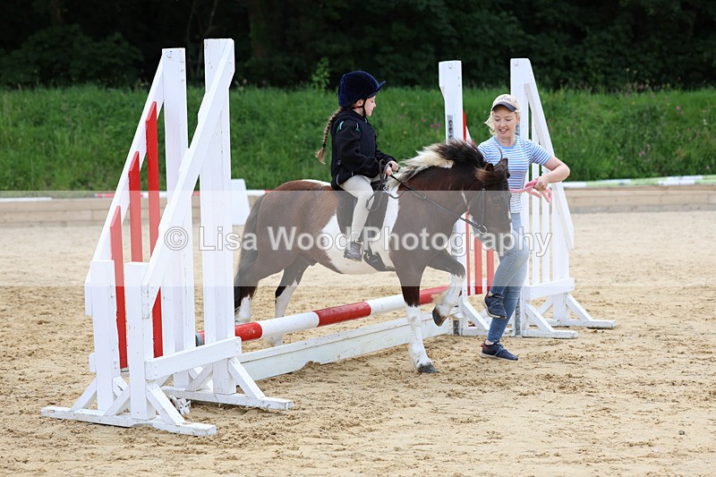 3E7A8263 - Class 1: 40cm