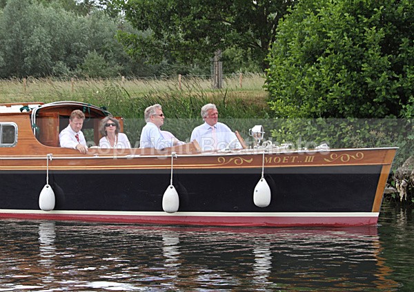 100702 MOET IMG_8918 - HENLEY REGATTA - FRIDAY 2nd JULY 2010