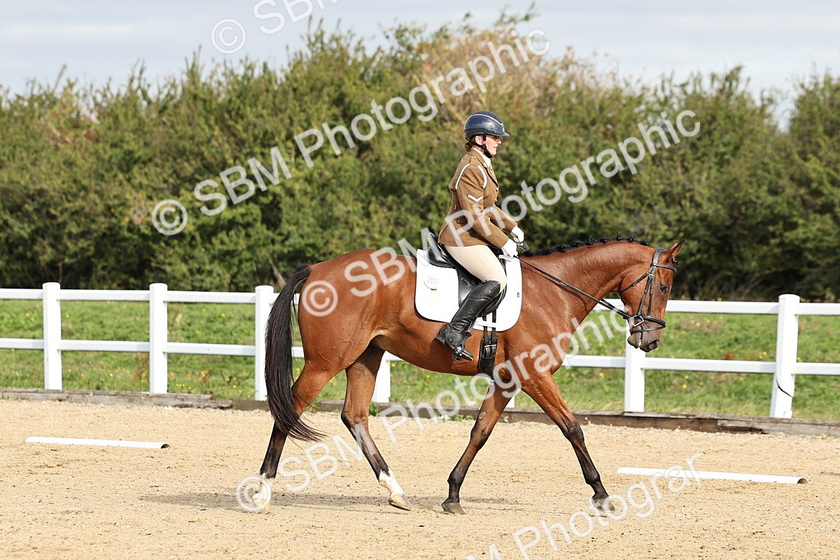 SBM_003576 - Class 67 - Prelim 2 - 10.10-11.20