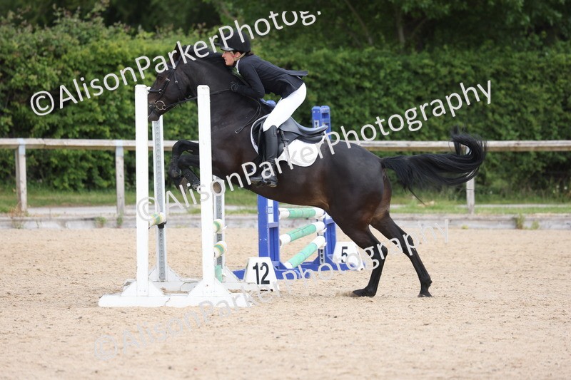 20250608-1394 - Class 4 - 70cm