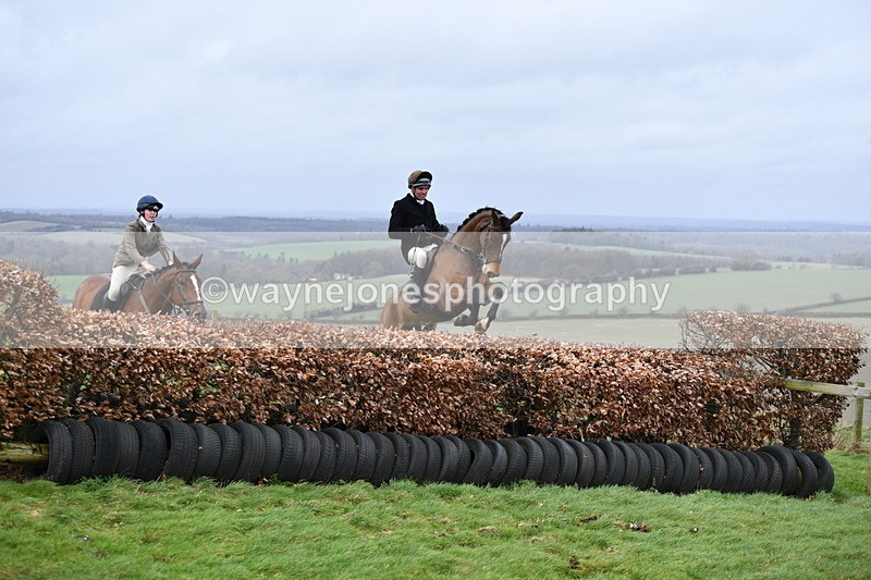 WJ5_3828 - Cam A