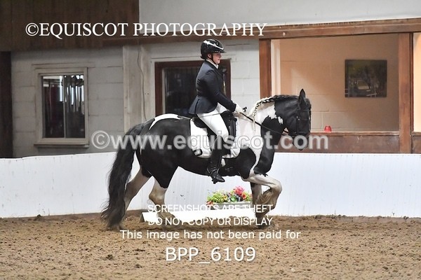 BPP_6109 - MED TEST 4