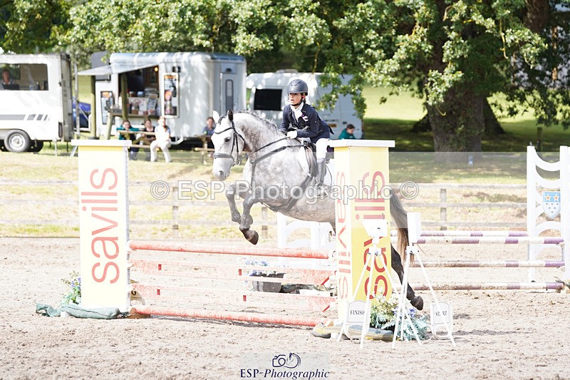 240824X-120446-23817 - 80cm Round 1 12.00 to 13.00