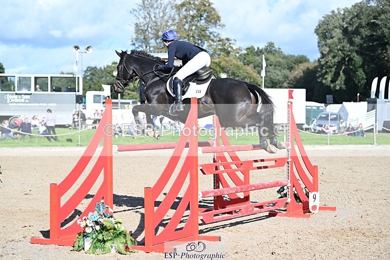 231022-123950-26769 - 334-BALLINAMEEN.BOYLE-Georgie.Selley-SJ