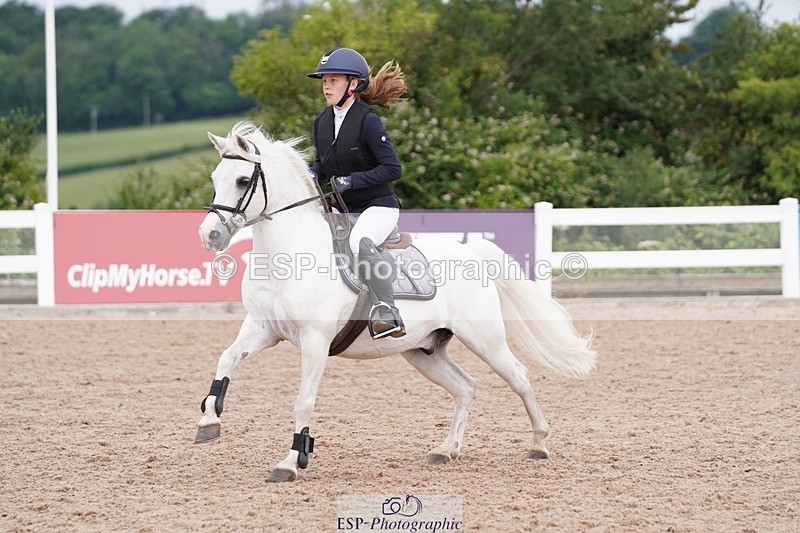 250628-091928-02856 - Cls 21 Stepping Stones