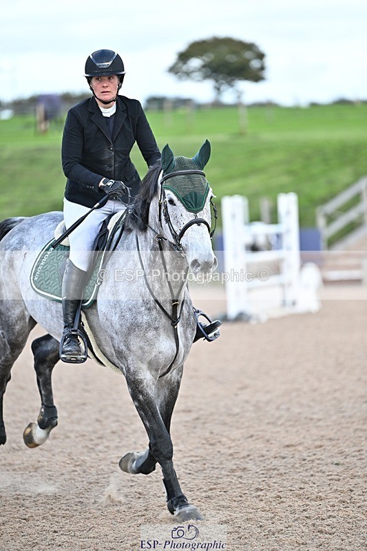 250924-151523-00696 - Cls 7 National 1.30m and 1.40m