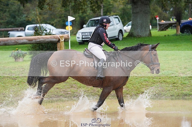 231021-103454-13819 - 634-PEMBROKE.MASTER.PIECE-Joanna.Dunn-SC+XC