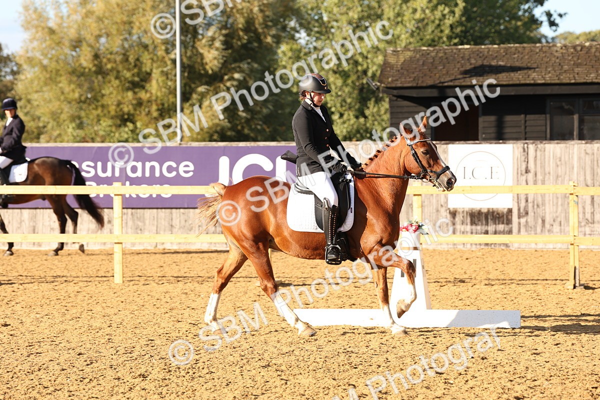 SBM_11678 - D9 - Small Tour Championship Prelim 3