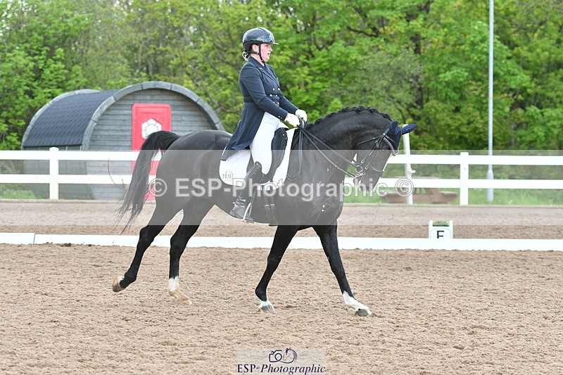 230511A-162532-01359 - BD Cls 18 FEI PSG