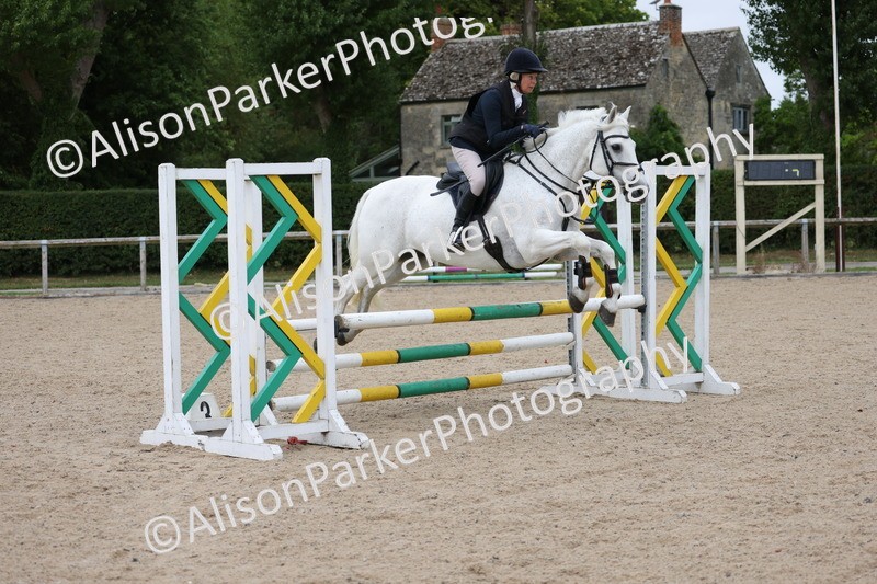 20250803-0948 - Class 3 - 80cm