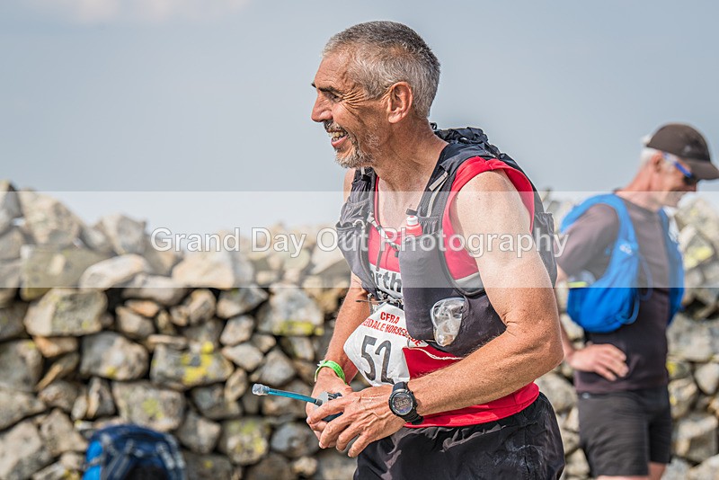 Ennerdale-297 - Ennerdale Horseshoe Fell Race Saturday 10th June 2023