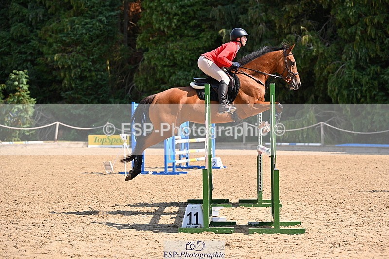 250817A-120420-04180 - Cls 18 Snr Discovery