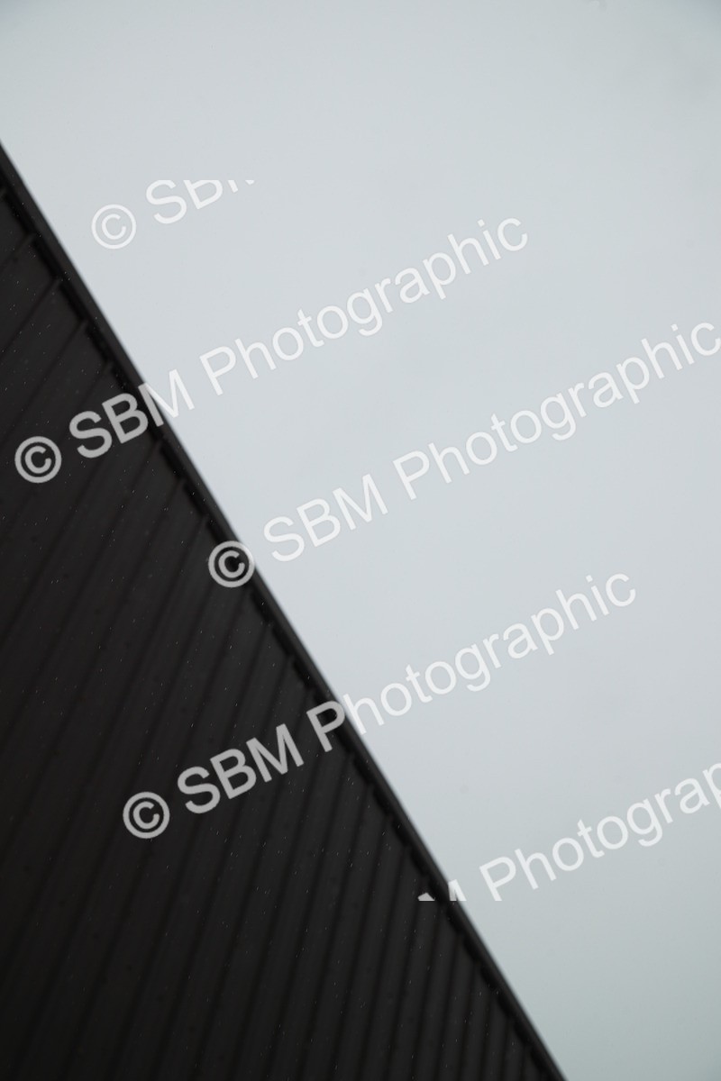 SBM_004229 - Presentation - 30-8-25