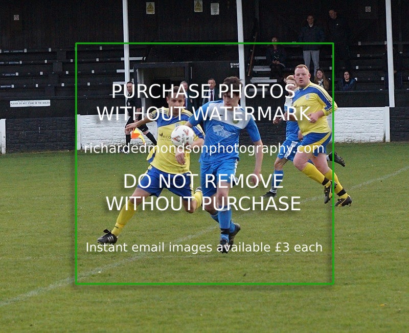 DSC08744 - Penrith Academy v Burneside