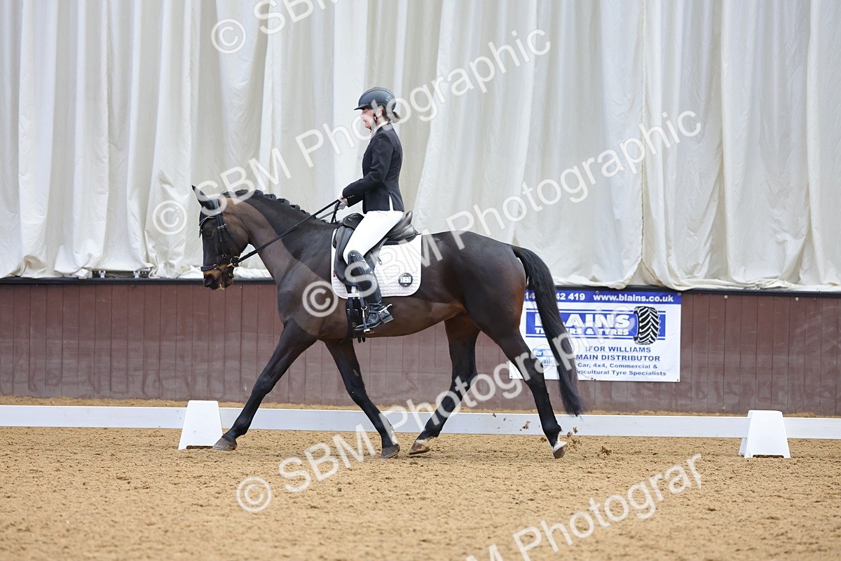 1I0A8946 - Class 3-6-9 - FSM - AM