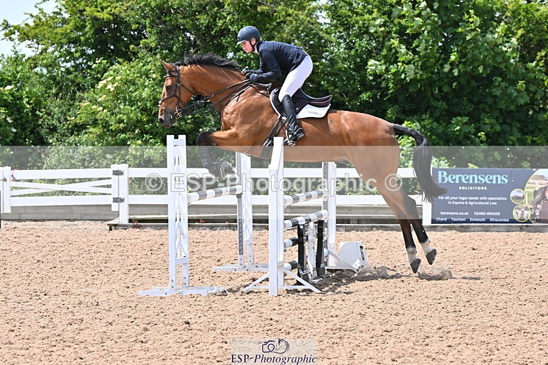 240619A-132408-00267 - Cls 3 Snr 1.05m Open