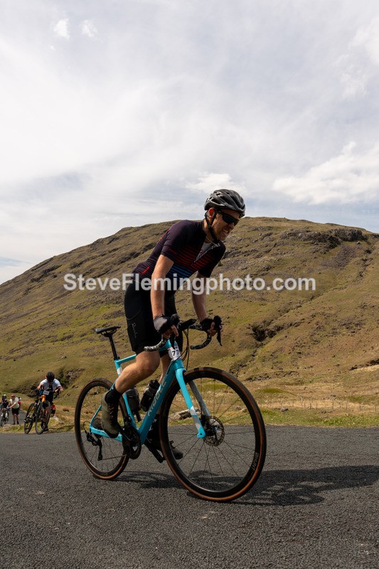 141149 - Wrynose 14.00-15.00