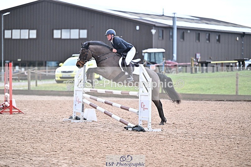 260208-150316-01665 - Cls 25+26 Club and Schools 90cm