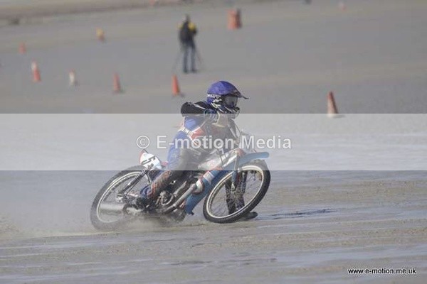 SR 270609-106 - Sand Racing 27/06/09