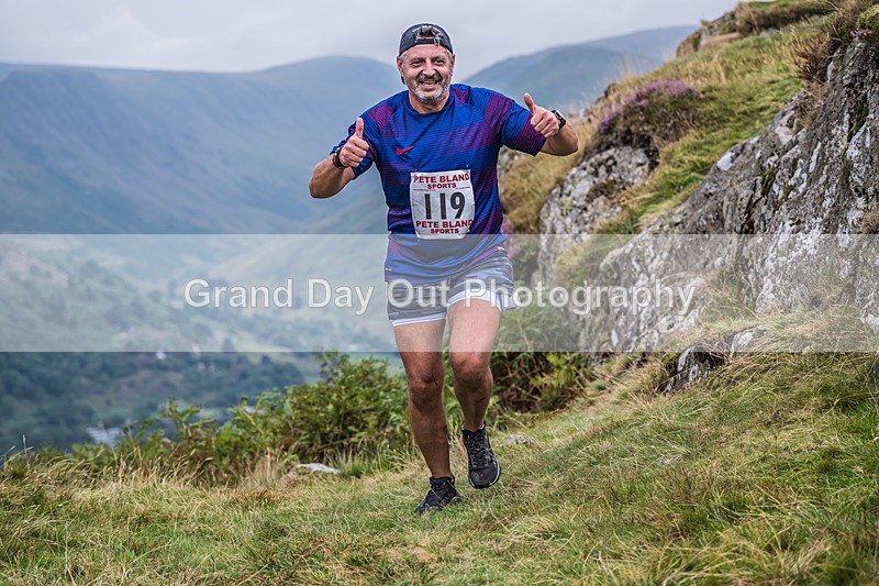 Arnison Crag-339 - Arnison Crag Horseshoe Fell Race Saturday 29th August 2026