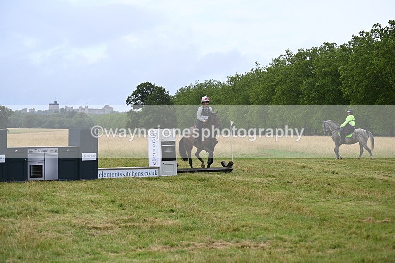 WJ6_1759 - Time at Kitchen Jump 14:34 to 14:53