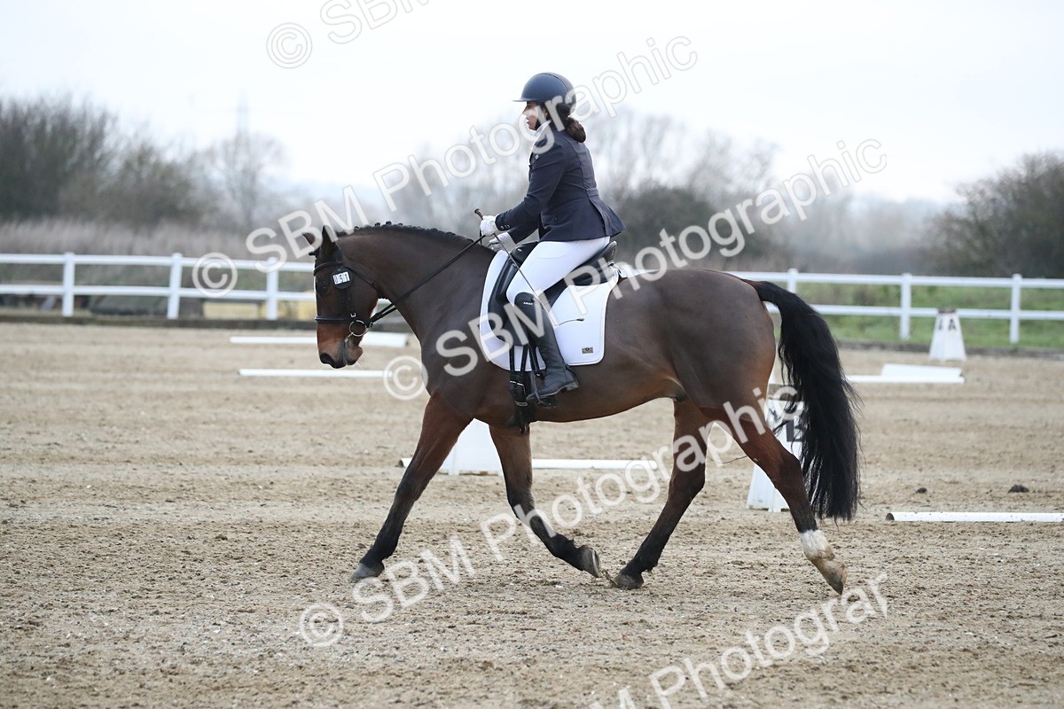 SBM_004677 - Novice 3