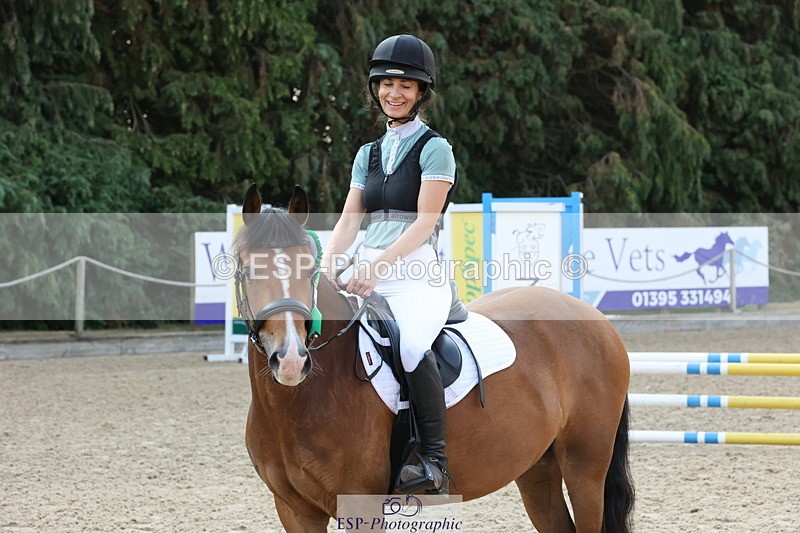 250816A-084634-00197 - Cls 1 Club 70cm