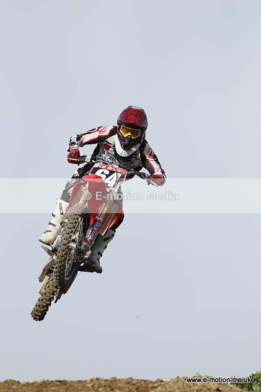 MX 091010-26 - GSY 2 Day 09/10/10