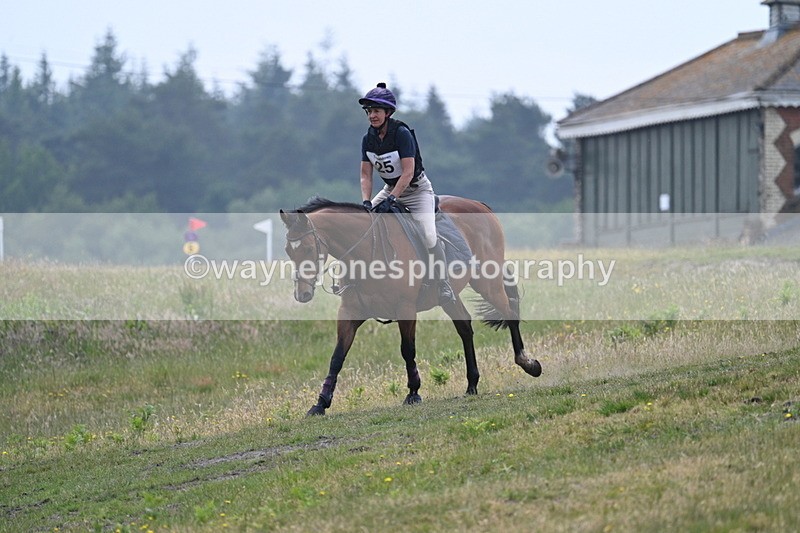 WJ7_9755 - Time 12:15 to 12:44