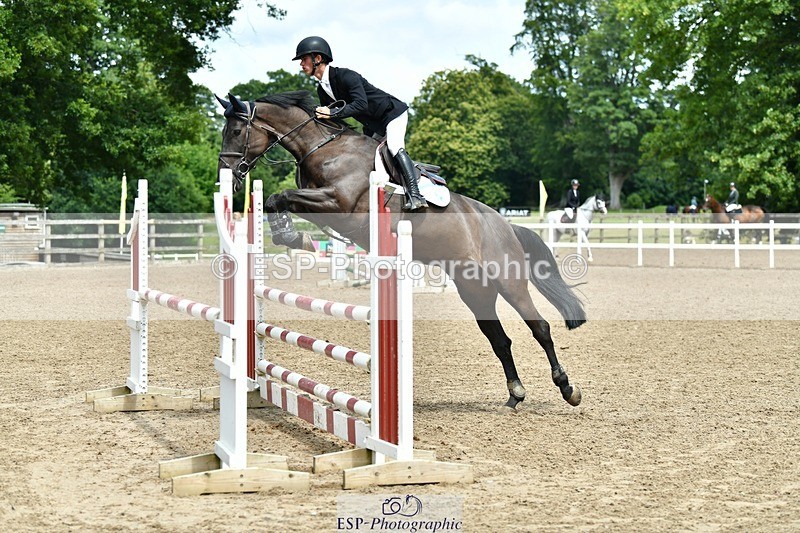 230713-141542-28769 - Cls 71 1.05m Open