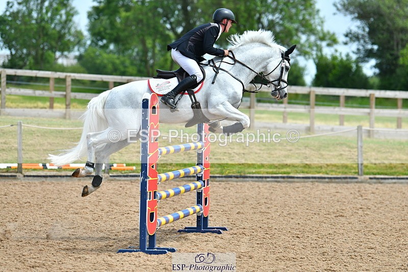 230609A-135553-01268 - Cls 4 1.20m Open