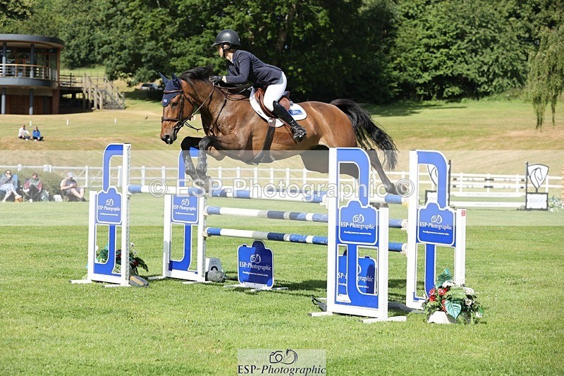 240704-095405-01604 - Cls 1 Foxhunter