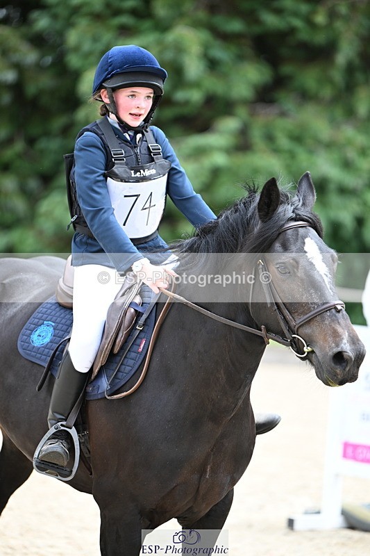 250622A-131056-01679 - 70cm