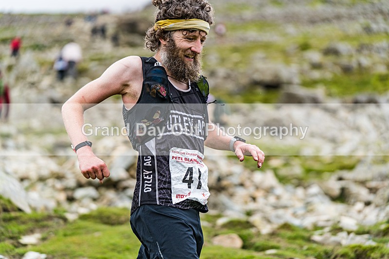 Wasdale-1265 - Wasdale Horseshoe Fell Race Saturday 13th July 2024