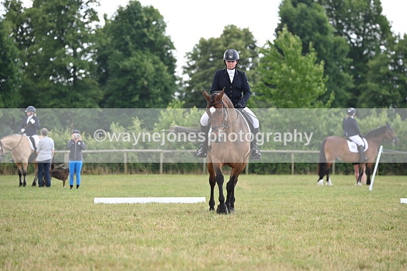 WJ6_7148 - Time 12:25 to 12:56