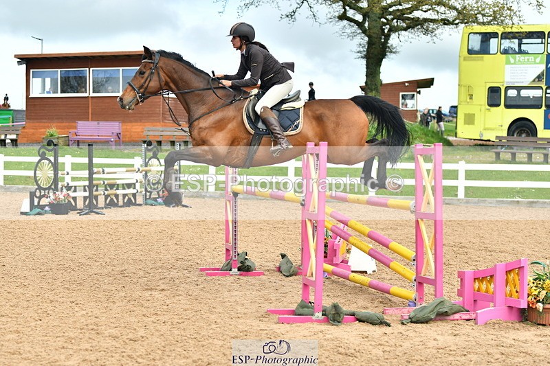 230505A-150811-05061 - Cls 18 1.10m Amateur Quali & Open