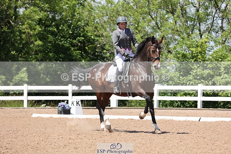 240621A-131546-01013 - Cls 15 BD Music Adv Medium