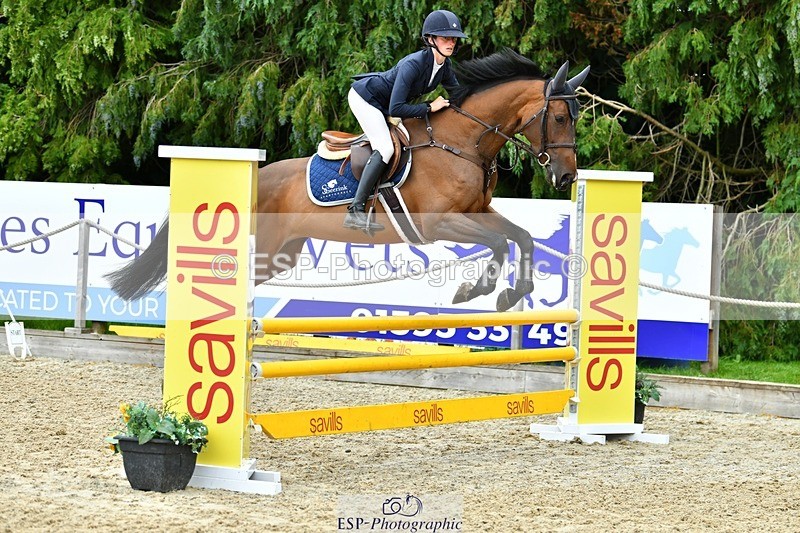 230712-091255-21446 - Cls 54 4 Yr Olds