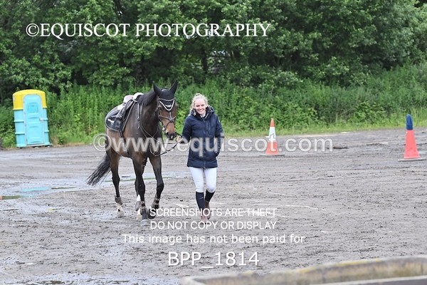 BPP_1814 - CLASS 16 SAT National 1.30m Open