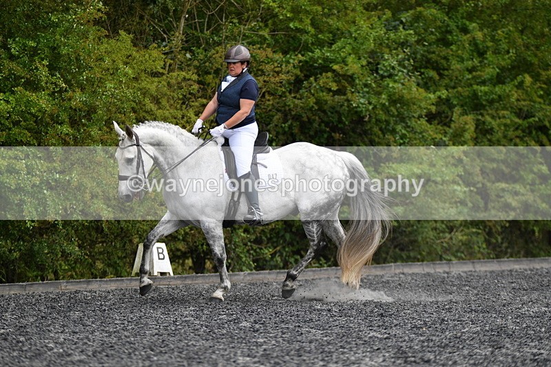 WJ5_2059 - Time 15:05 to 15:30