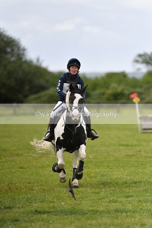 WJ5_3851 - Class 6 80cm