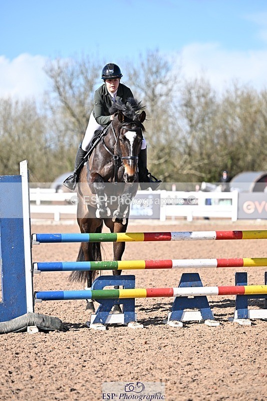 260314-145832-03643 - Cls 25 1.10m Amateur Quali