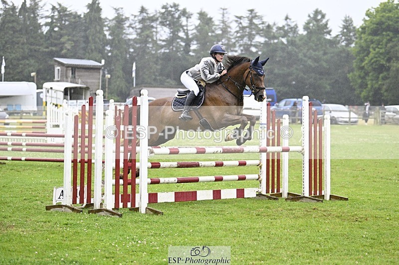 240705-144437-11496 - Cls 29 Discovery and 1m Open