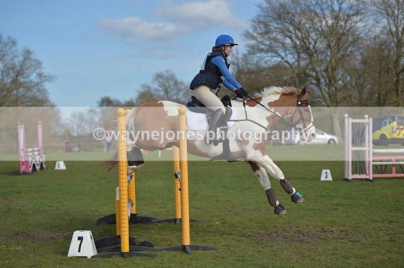 NGP_2970 - Time 14:44 to 15:11