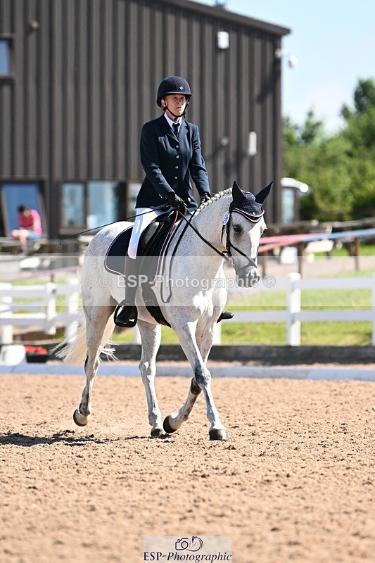 240621A-101729-01751 - Cls 2 BD Prelim 19