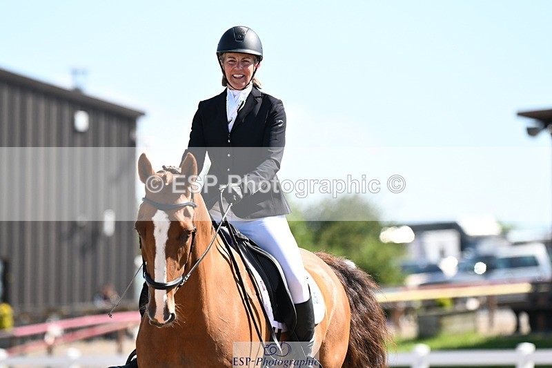 240621A-101333-01732 - Cls 2 BD Prelim 19